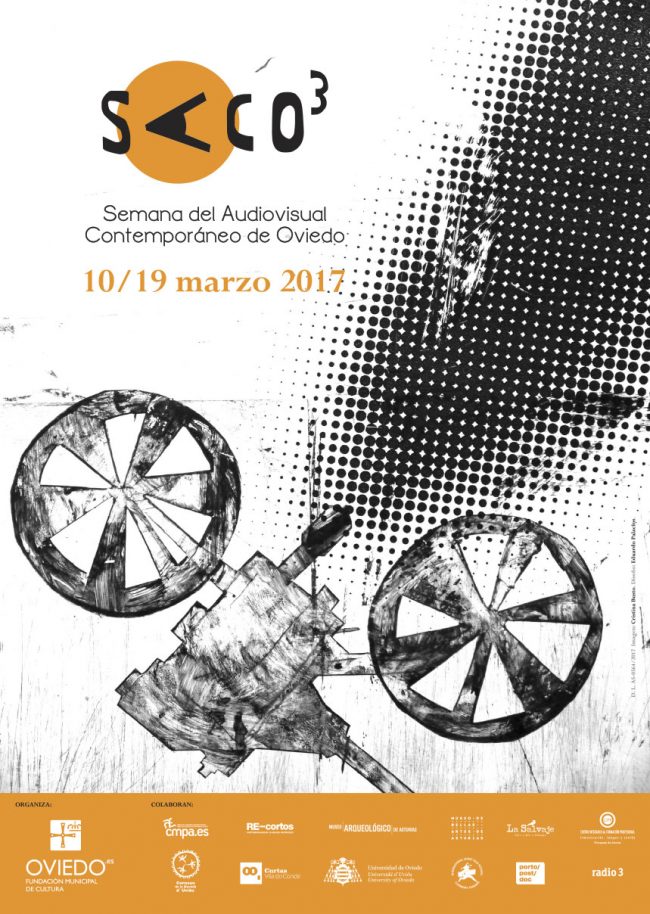 SACO 2017 cartel online