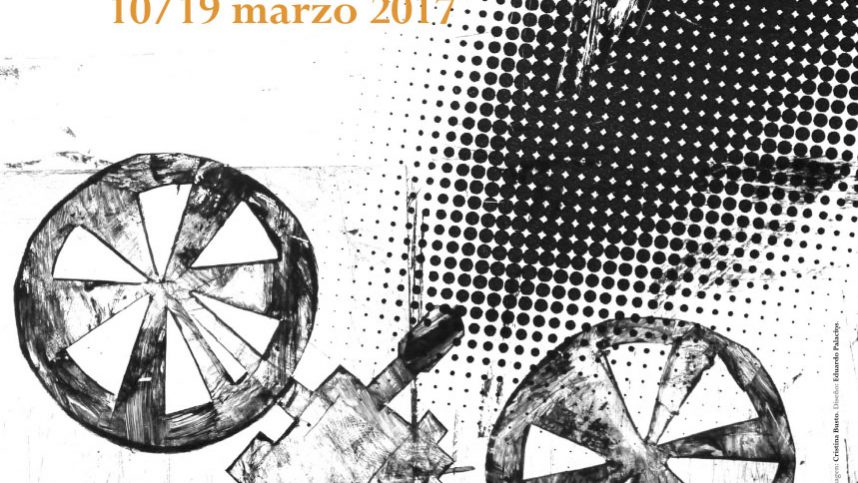 SACO 2017 cartel online