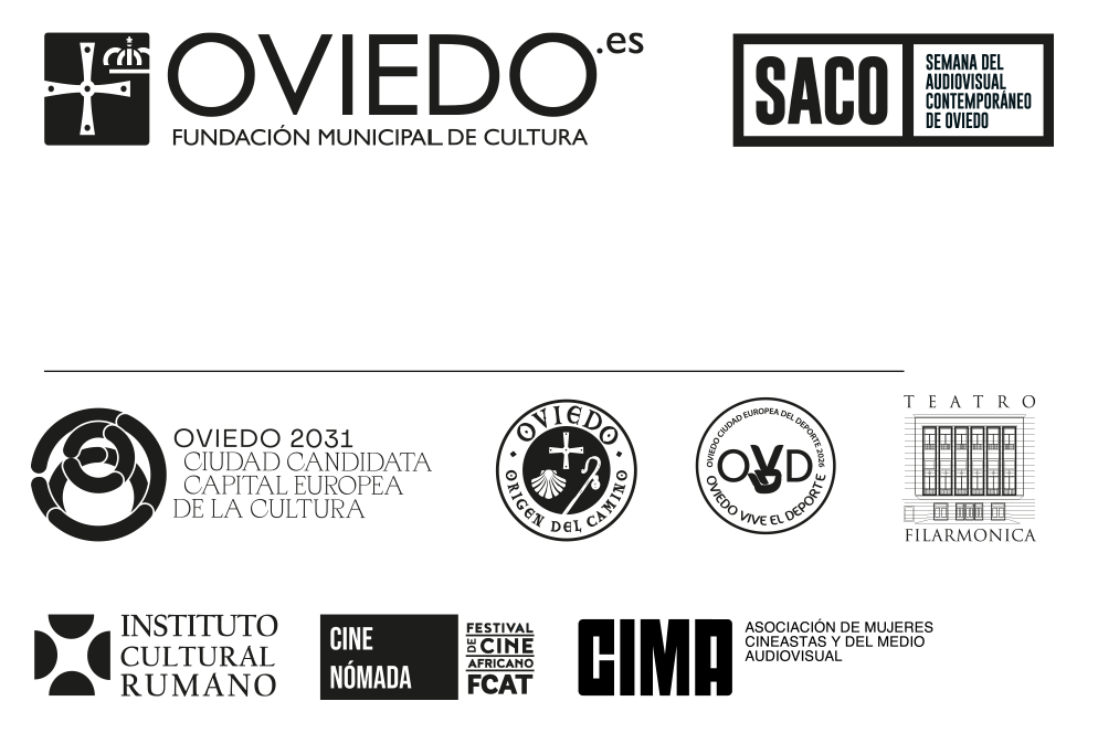 Logos_todos