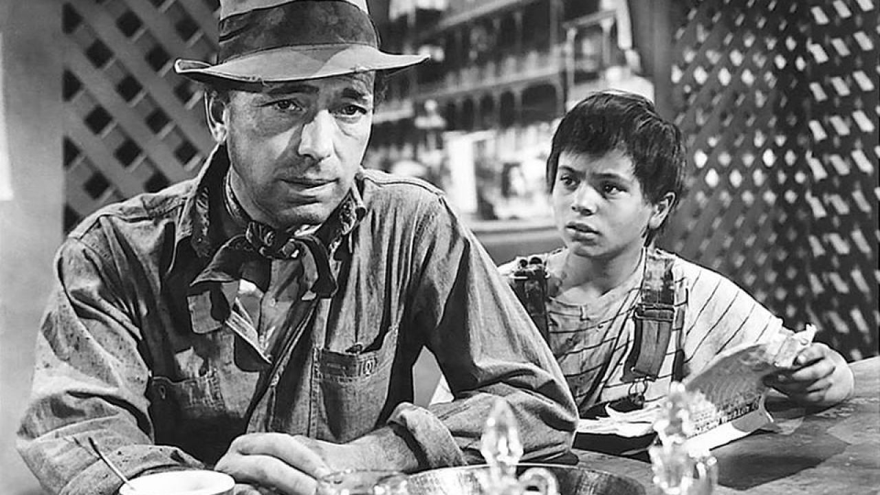 el-tesoro-de-la-sierra-madre-970476