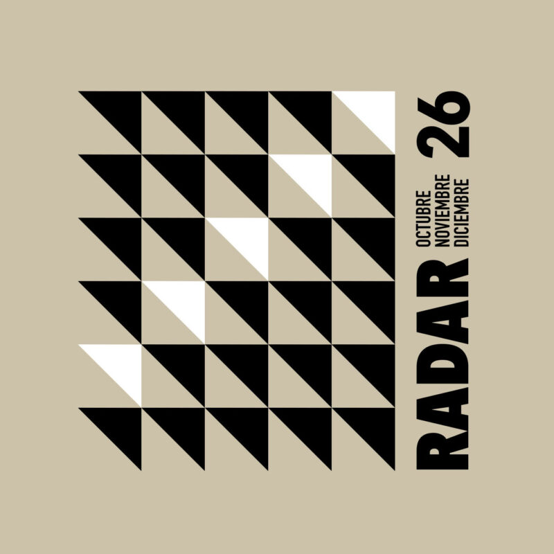 Radar_1x1